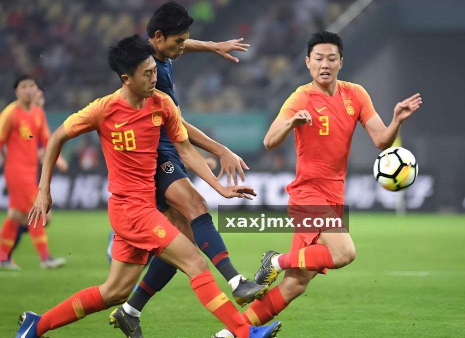 milan.com米兰 从指标波动到业务归因：数据解读的四个递进层次与常见误区