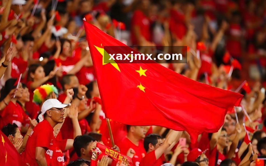 milan.com米兰 指标体系拆解的前瞻思路：从业务目标到可执行数据口径