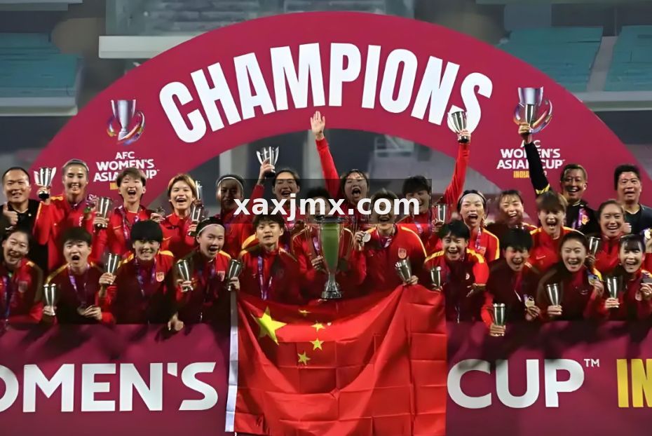 milan.com米兰 零售与物流数据应用方案盘点：五类分析主题的落地难度榜单