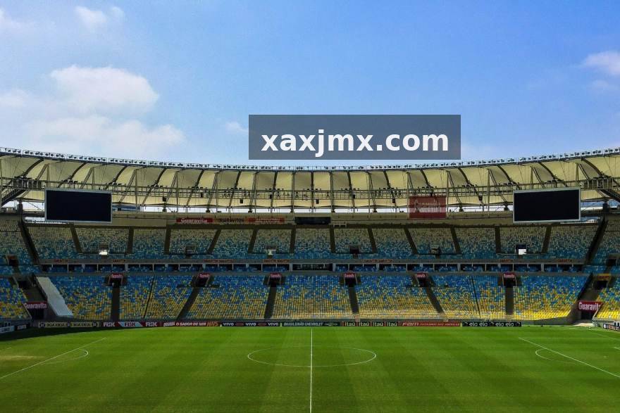 milan.com米兰 相关推荐：数据解读别急着下结论：先把口径、分布和异常值过一遍