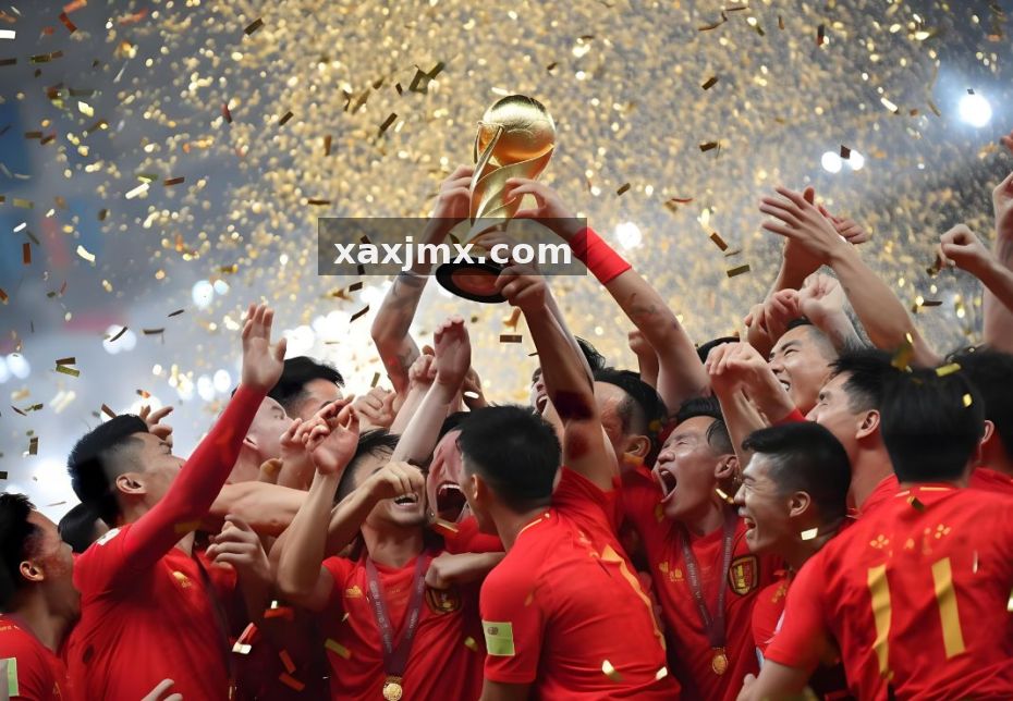 milan.com米兰 可视化图表选型的前瞻判断：从分析任务出发而非从样式出发