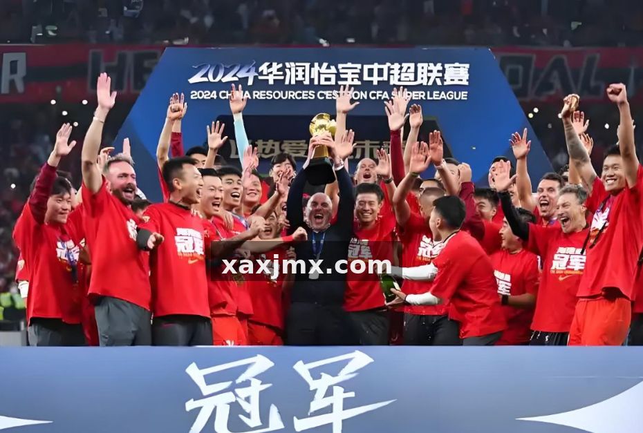 milan.com米兰 从一张反复出错的月报说起：数据口径统一为什么总在事后才被想起