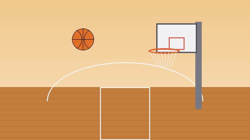 NBA常规赛赛程怎么查?完整规则与观赛时间安排指南